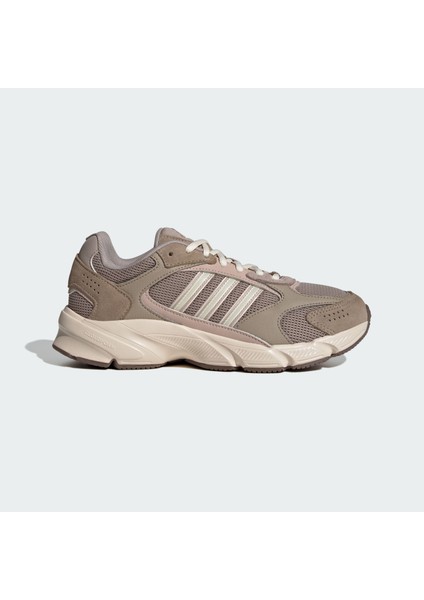 Adidas Crazychaos 2000 Kadın Koşu Ayakkabısı