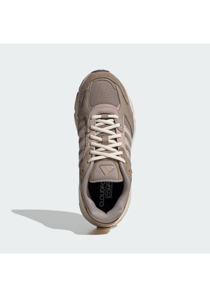 Adidas Crazychaos 2000 Kadın Koşu Ayakkabısı fiyatları