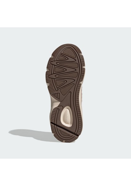Adidas Crazychaos 2000 Kadın Koşu Ayakkabısı modelleri