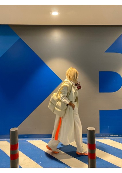 Bag Small Size Fildişi fiyatları