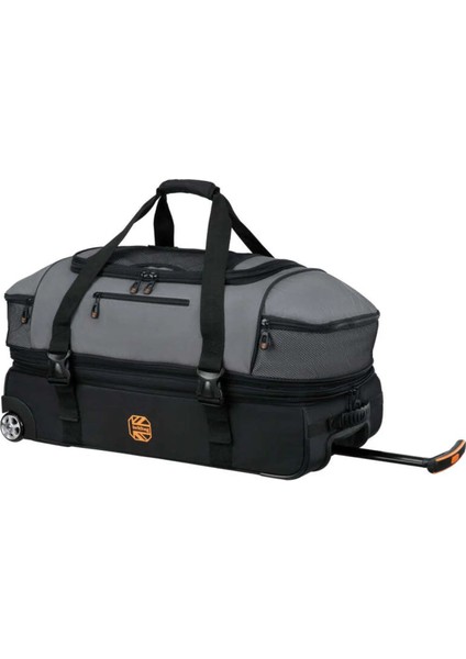 Britbag 2 Tekerlekli Seyahat Çantası 1138 fiyatları