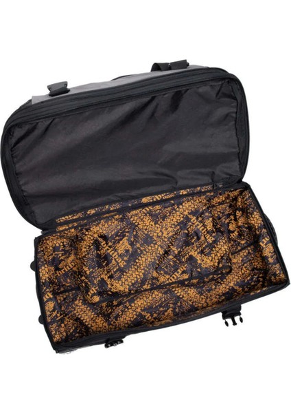 Britbag 2 Tekerlekli Seyahat Çantası 1138 fırsatları