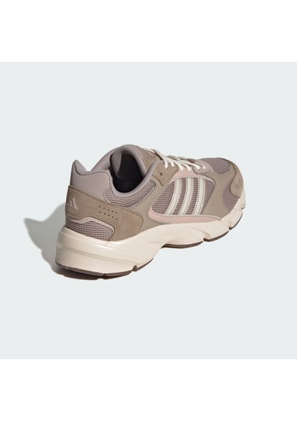 Adidas Crazychaos 2000 Kadın Koşu Ayakkabısı indirimleri