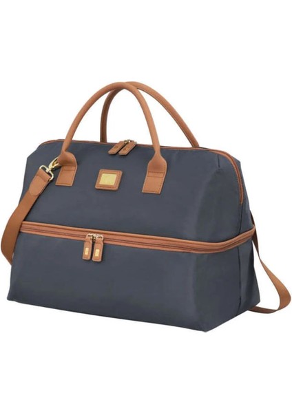 Alluring Seyahat Çantası 3193 fiyatları