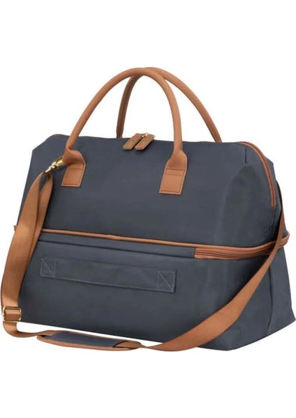 Alluring Seyahat Çantası 3193 modelleri
