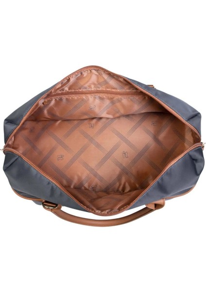 Alluring Seyahat Çantası 3193 indirimleri