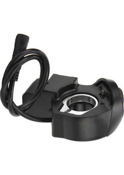 Scooter Far, Sinyal ve Korna Fonksiyon Anahtarı Onvo modelleri