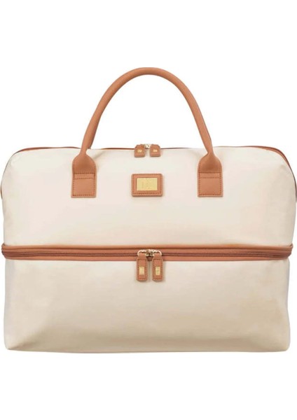 Alluring Seyahat Çantası 3193