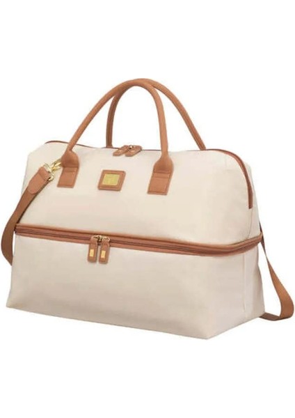 Alluring Seyahat Çantası 3193 fiyatları