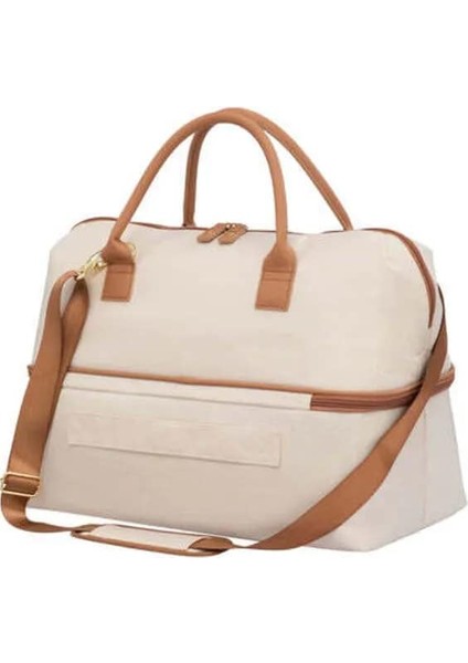 Alluring Seyahat Çantası 3193 modelleri