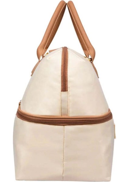 Alluring Seyahat Çantası 3193 fırsatları