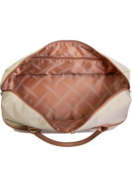 Alluring Seyahat Çantası 3193 indirimleri