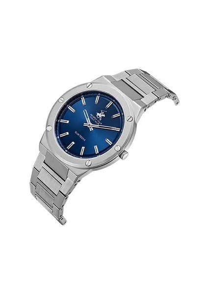 Polo Club Erkek Kol Saati BP3717X.390 fırsatları