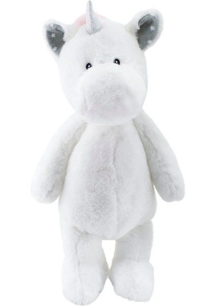 WS/01487 Worlds Softest Klasik Peluş Asorti B