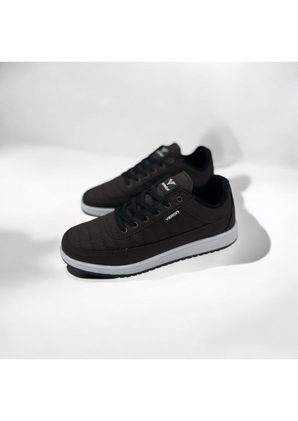 Erkek Kahverengi Günlük Rahat Konforlu Sneaker fırsatları
