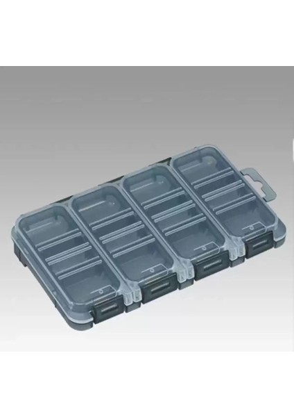 Quatro Case J Lrf Maket Kutusu fırsatları