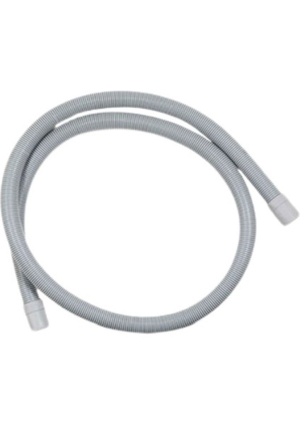 Bulaşık Makinesi Tahliye Hortumu, Vestel EKO7710CGL, EKO9711TGL, EKO9710TLZ