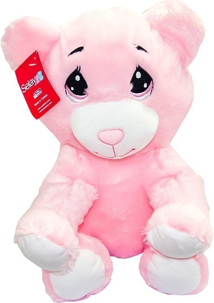 1173 Cute Ayı 30cm