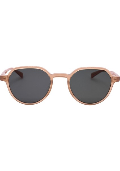 GİGİOO MİLANO 175 C5 50-21 fiyatları