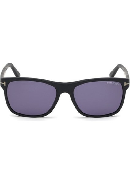 TF698 02V 57-18 fiyatları