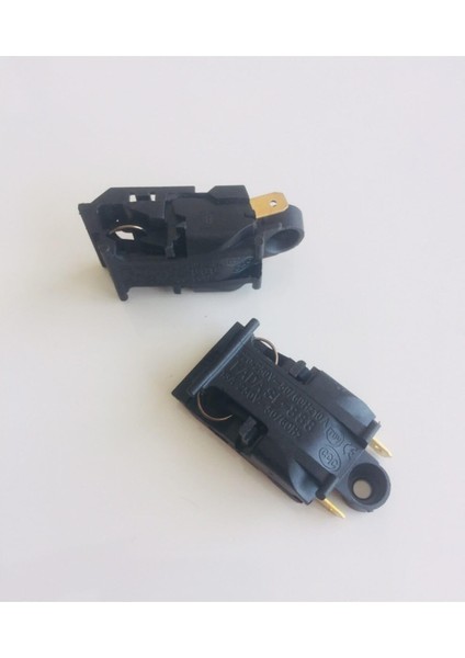 K 3282 Ic Çay Makinası ve Çaycı Buhar Anahtarı,buhar Termostat Otomatiği Yerli Üretim