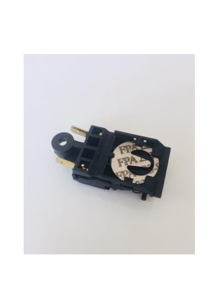 K 3282 Ic Çay Makinası ve Çaycı Buhar Anahtarı,buhar Termostat Otomatiği Yerli Üretim