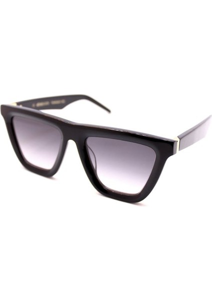 EDGY G.BLACK 53-19