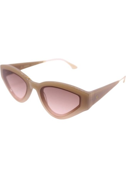FANCY TOFFEE 53-20
