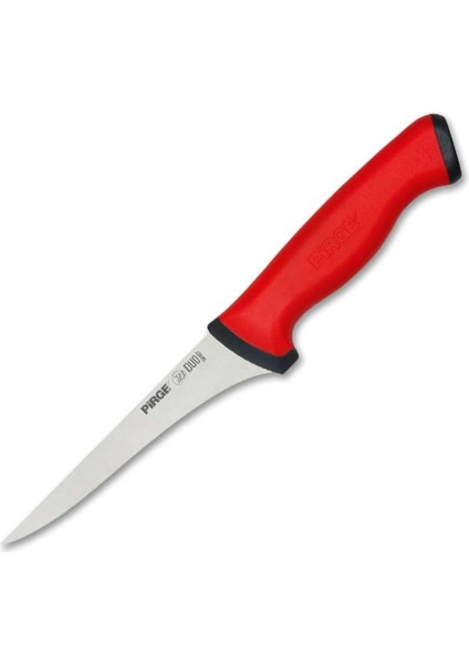 Duo Sıyırma Bıçağı 12,5 cm