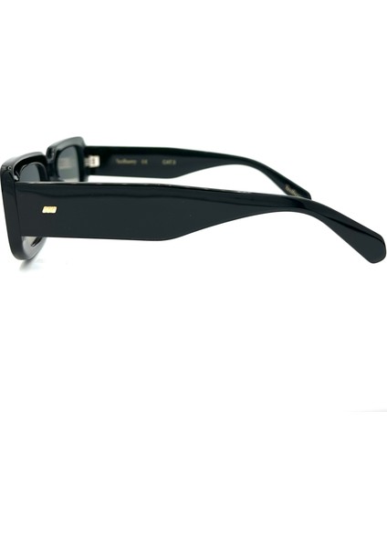 Sydney C3 Kadın Güneş Gözlüğü modelleri