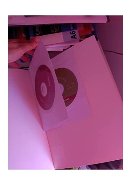 A1: Deutsch Als Fremdsprache / Arbeitsbuch Mit 2 Audio-Cds