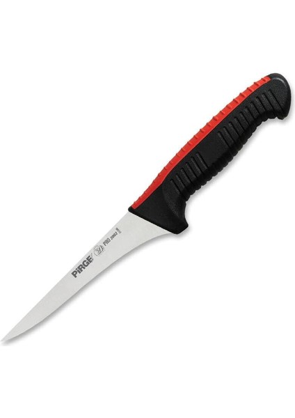 Pro 2002 Süper Tutuş Sıyırma Bıçağı No:0 12,5cm