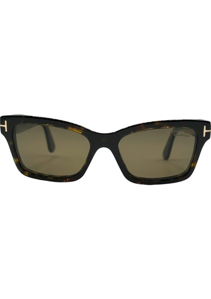 1085 52H 54 kadın fiyatları