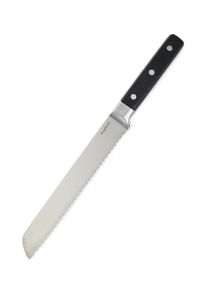 Gene Ekmek Bıçağı 20CM