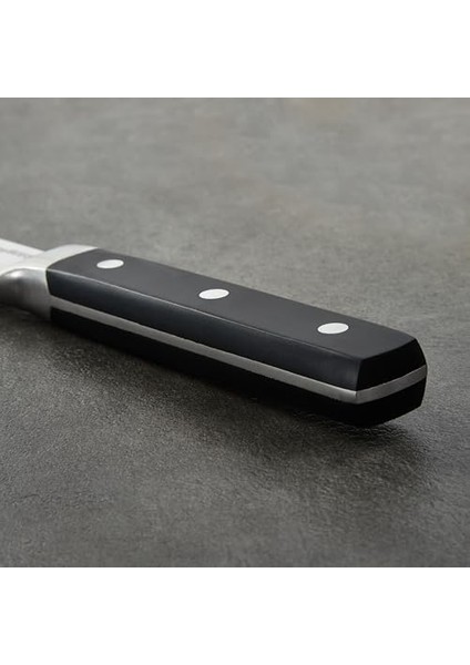 Gene Ekmek Bıçağı 20CM