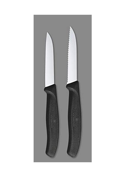 6.7113.6G Swiss Classic 6 Parça Set