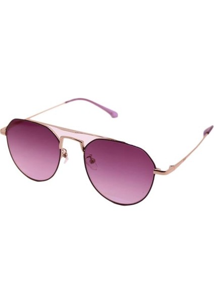 GİGİOO MİLANO 124 C4 52-19