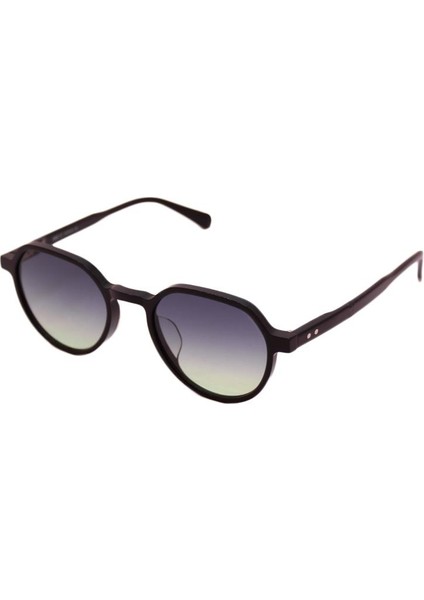 175 C1 52 Mm/21 Ekartman Unisex Güneş Gözlüğü