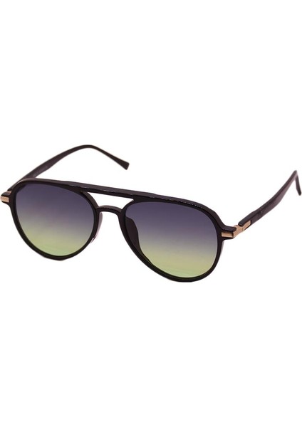 GİGİOO MİLANO 1256 C1 55-17