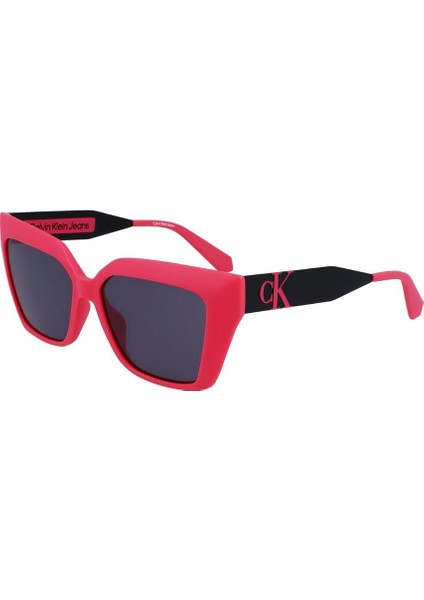 CALVİN KLEİN 22639S 675 55-15