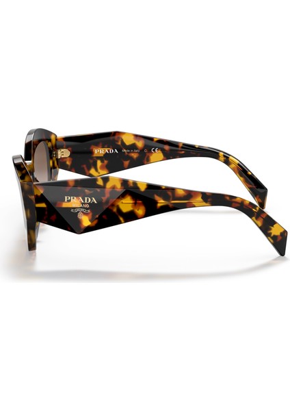 0PR 07YS VAU6S1 53 fiyatları