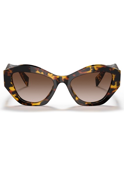 0PR 07YS VAU6S1 53 fırsatları