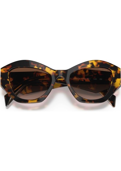 0PR 07YS VAU6S1 53 indirimleri