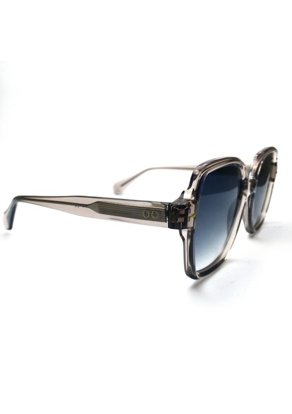 GİGİOO MİLANO 318 C3 52-19 fiyatları