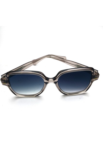 GİGİOO MİLANO 318 C3 52-19 modelleri