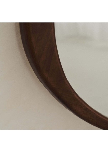 130 x 80 cm Dekoratif Tasarım Ahşap Konsol Üstü Duvar Aynası - Pinterest Duvar Dekor Aynası - 48 fırsatları