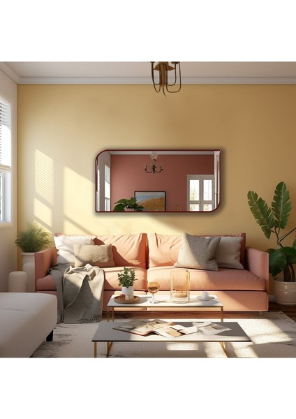 180 cm Dekoratif Duvar - Boy Aynası modelleri