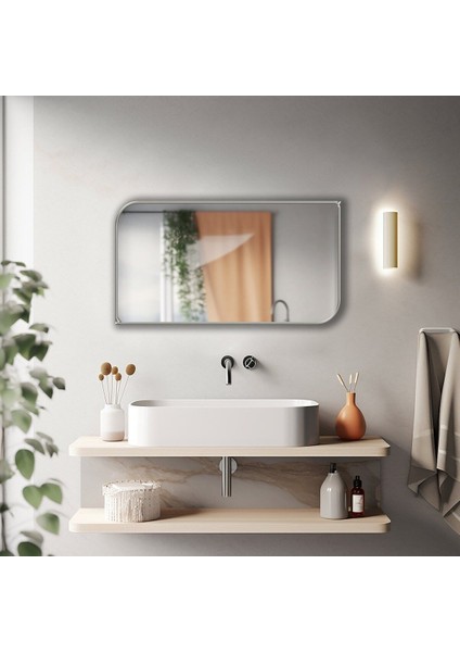 180 cm Dekoratif Duvar - Boy Aynası fırsatları