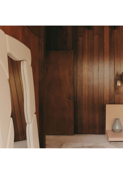 200 x 90 cm Modern Iskandinav Boy Aynası - Estetik Özel Tasarım Boy Aynası modelleri