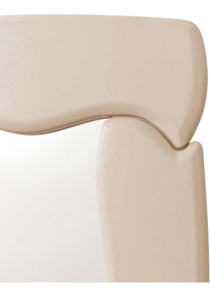 200 x 90 cm Modern Iskandinav Boy Aynası - Estetik Özel Tasarım Boy Aynası fırsatları